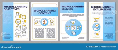 Afbeeldingsresultaten voor MicroLearning Cartoon