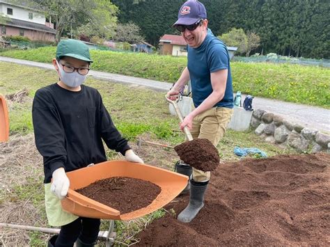 Buried in Manure に対する画像結果