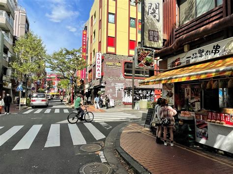 Inspiration Menu Boisson Sauna に対する画像結果