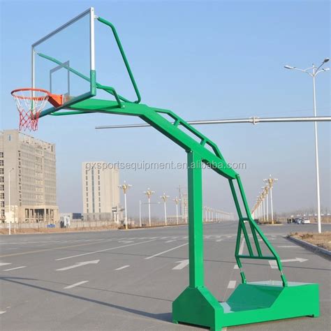 Image result for Wooden Basketball Stand