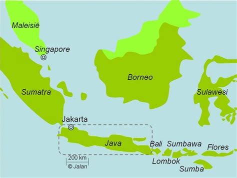 Toradh íomhá ar Kaart Java