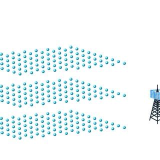 Image result for Reference Points Math