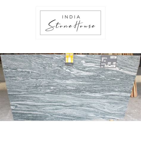 Toradh íomhá ar Granite Slab Make Up