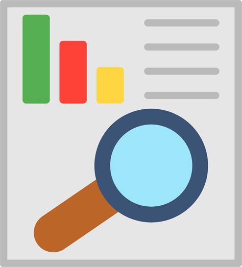 Image result for Search Engine Optimization Icon