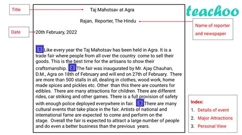Image result for How to Report Income Tax Expense On Income Statement