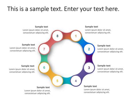 Image result for PowerPoint 8 Steps Examples