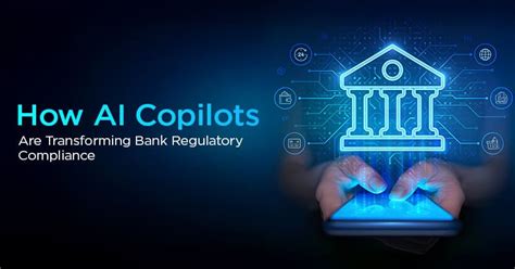 Image result for Direct Line API Co-Pilot