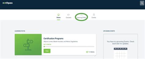 Image result for My Own Learning Path