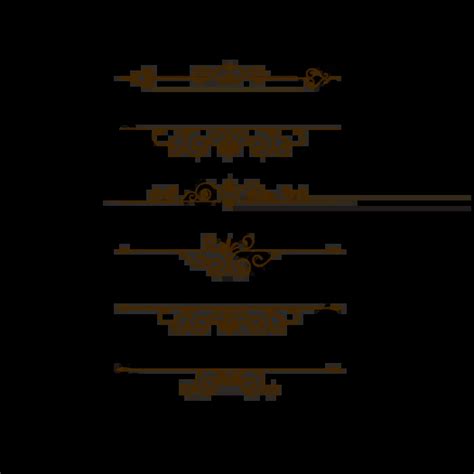Afbeeldingsresultaten voor Underline Pattern