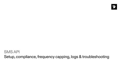 Toradh íomhá ar SMS Mode API Documentation