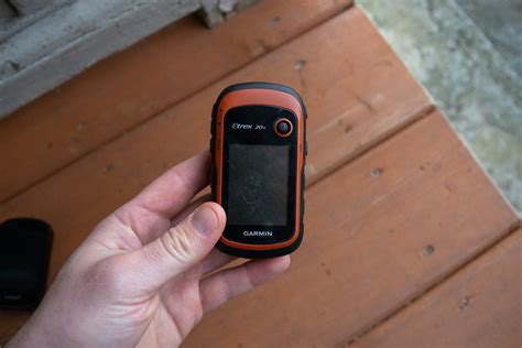 Garmin Edge 830 Computer Mounts に対する画像結果