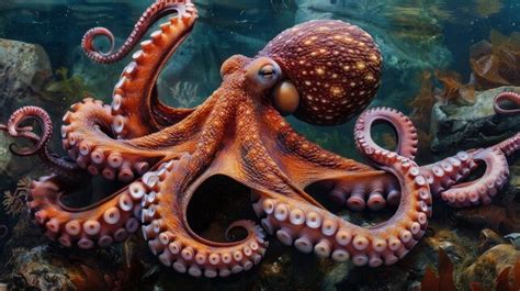 Octopus Eyes に対する画像結果