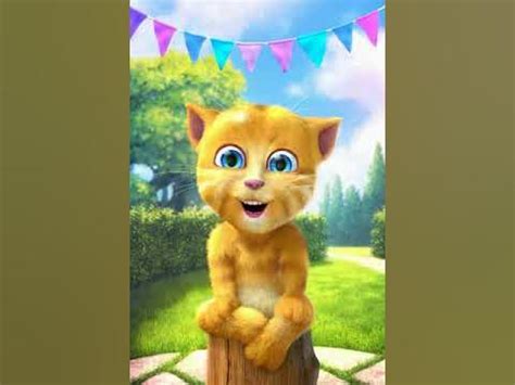 Yeljoch Film に対する画像結果