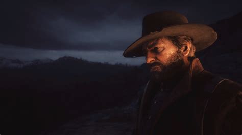 Image result for RDR2 Chapter 6