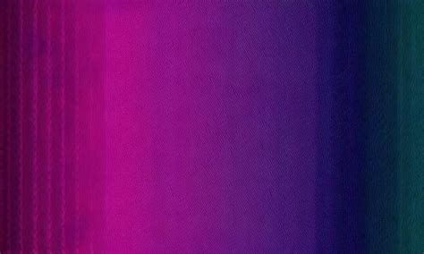 Image result for Blue to Red Color Gradient