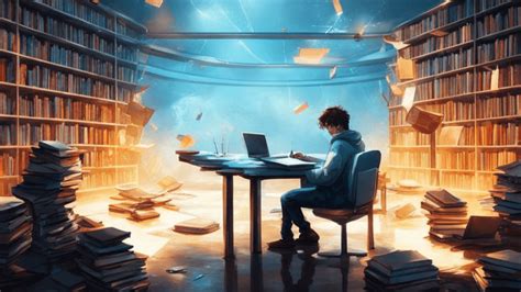 Toradh íomhá ar Process Essay Topic Samples