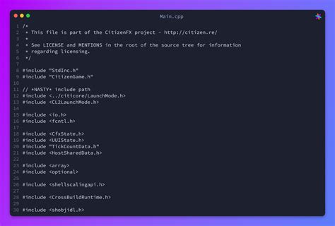 Toradh íomhá ar Code Background Images CPP