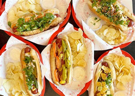 Image result for Food Near Me