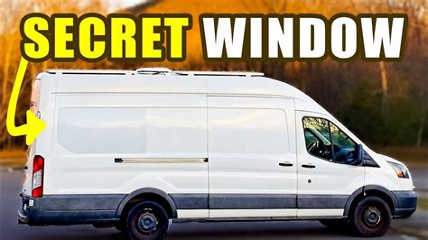 Image result for Van Window Wrap