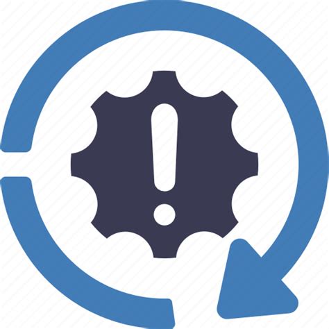 Image result for Problem Sentiment Icon