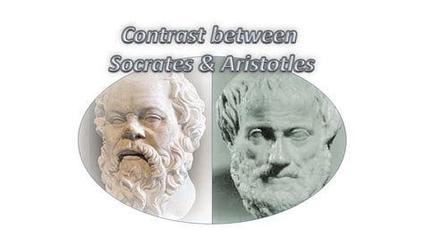 Image result for Plato vs Socrates
