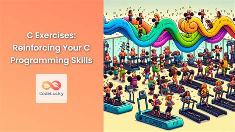 Image result for C Program Real Life Examples