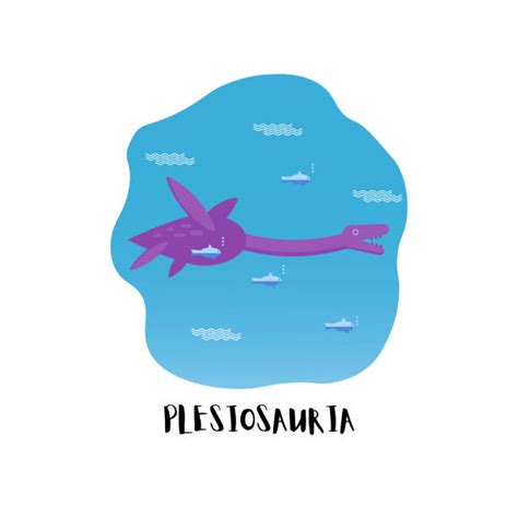 Image result for Nessie Pleosaurus