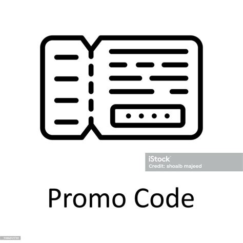 Image result for Promo Code SVG Icon