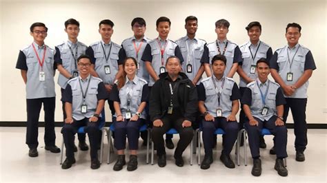 Afbeeldingsresultaten voor Biomedical Engineering Training Programs