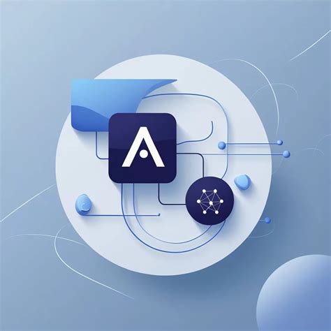 Image result for Azure Serverless API Icon
