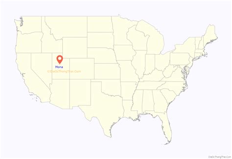 Image result for Utah Monatana