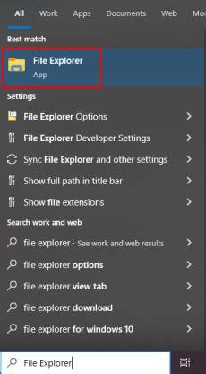 Image result for C# File Explorer Extensions