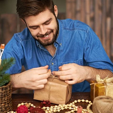 Image result for USPS First Class Mail Excample