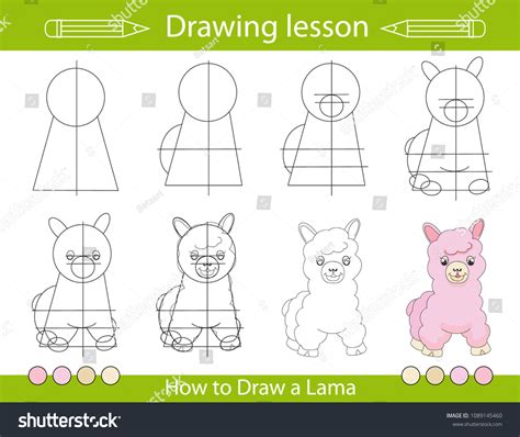 Drawing Lesson Cartoon に対する画像結果