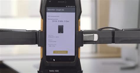 Image result for Testo 400