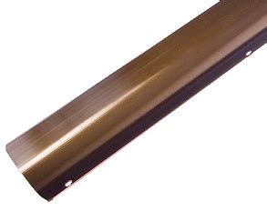 Image result for GutterStuff Cornering