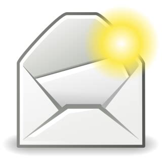 Bildergebnis für Message Icon PNG