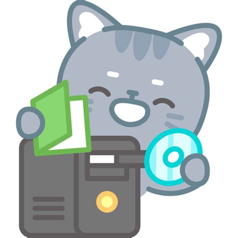 Computer Modeling PNG Photo Sticker に対する画像結果