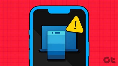 Image result for How to Fix Windows Defender Link