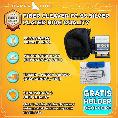 Fiber Optic FC Module에 대한 이미지 결과