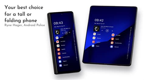 Image result for Android Tablet Launcher Apk