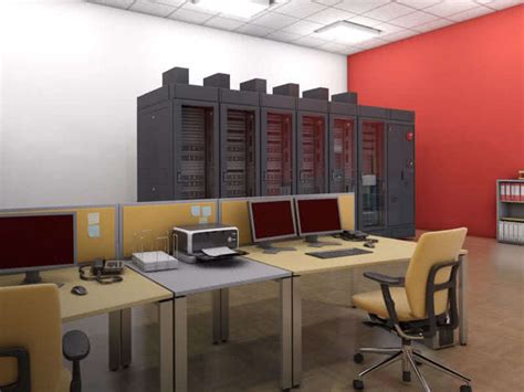 Vertiv Modular Data Center に対する画像結果