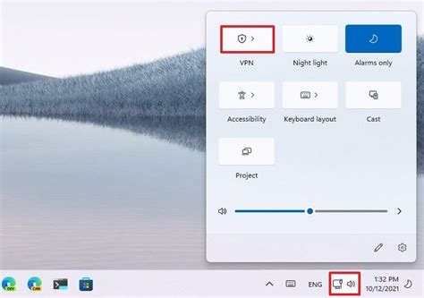 Image result for Windows 11 Sign in Over VPN