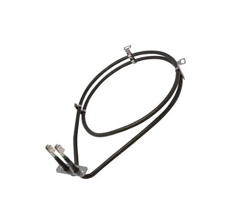 Bosch Lower Heating Element に対する画像結果