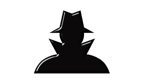 Afbeeldingsresultaten voor Different Types of Code Breaking