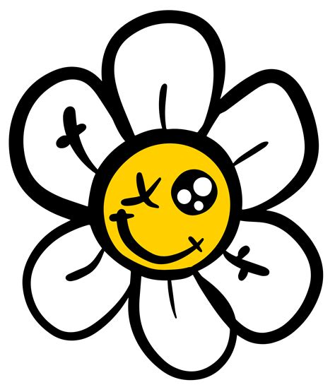 Image result for Suspect Case File