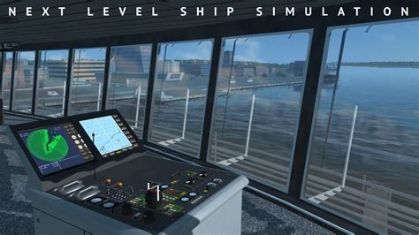 Ship Simulator Unity-এর ছবি ফলাফল