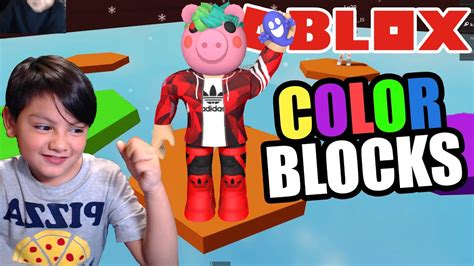 Image result for Karim Juega Roblox