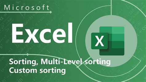 Afbeeldingsresultaten voor Excel Lookup Hundred of Filter Items