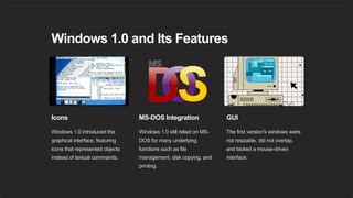 Image result for Download Them Computer Windows 1.0